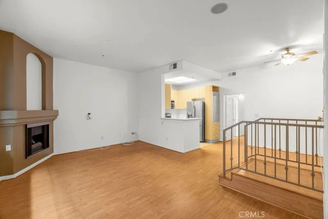 7037 La Tijera Boulevard C102, Los Angeles, CA 90045