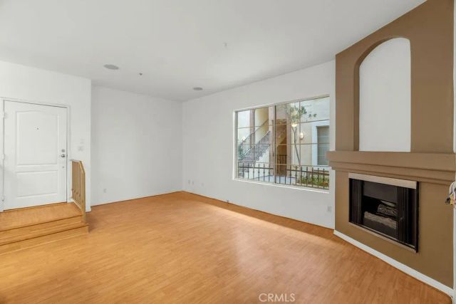 7037 La Tijera Boulevard C102, Los Angeles, CA 90045