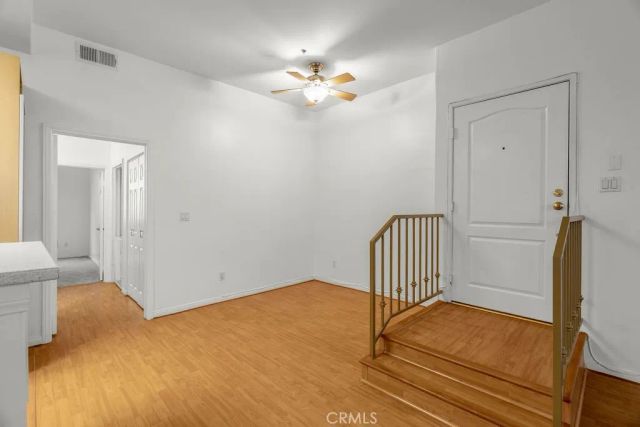 7037 La Tijera Boulevard C102, Los Angeles, CA 90045