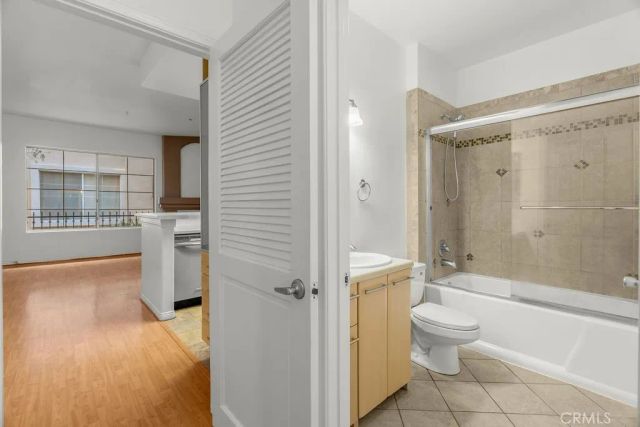 7037 La Tijera Boulevard C102, Los Angeles, CA 90045