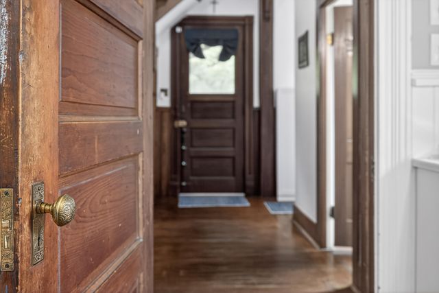 229 W LEXINGTON Avenue, Danville, KY 40422