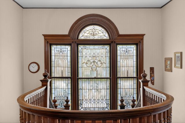 229 W LEXINGTON Avenue, Danville, KY 40422