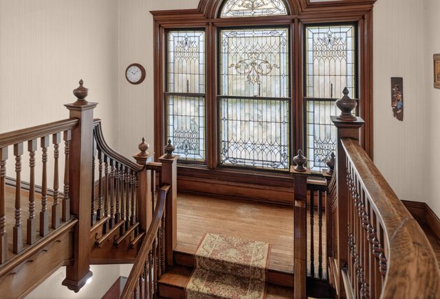 229 W LEXINGTON Avenue, Danville, KY 40422