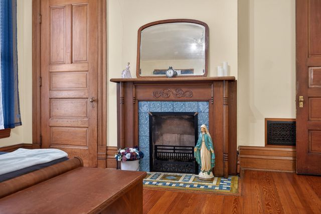 229 W LEXINGTON Avenue, Danville, KY 40422