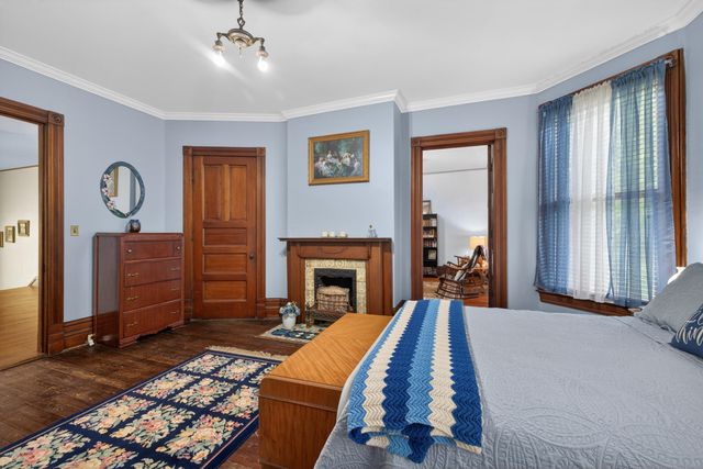 229 W LEXINGTON Avenue, Danville, KY 40422