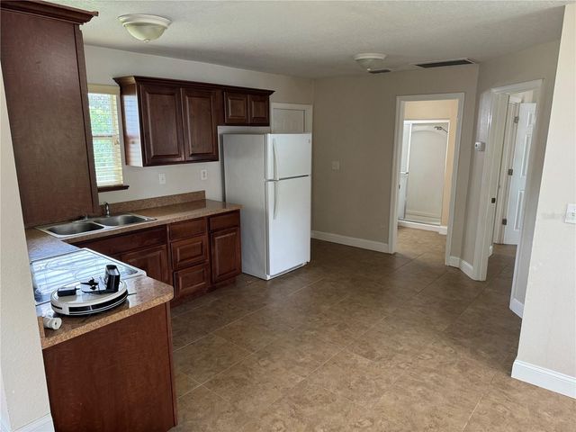 2824 AVENUE G NW, Winter Haven, FL 33880