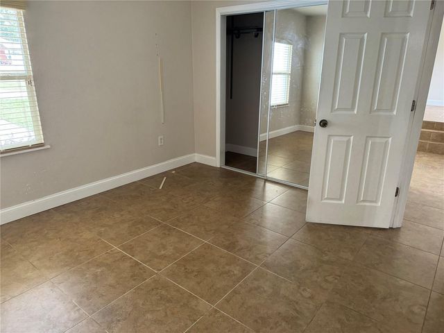 2824 AVENUE G NW, Winter Haven, FL 33880