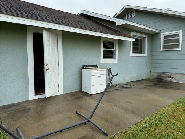 2824 AVENUE G NW, Winter Haven, FL 33880