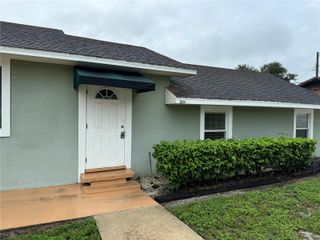 2824 AVENUE G NW, Winter Haven, FL 33880