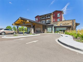 12983 W Ida Ave 110, Littleton, CO 80127