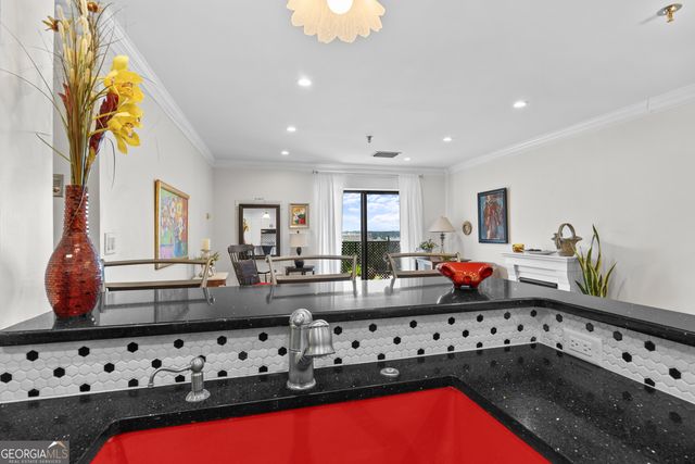 300 Johnson Ferry Road NE B812, Atlanta, GA 30328