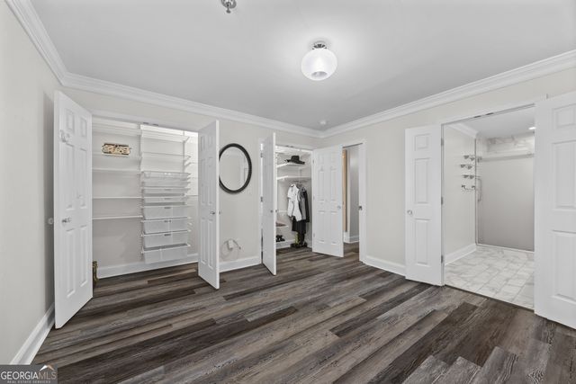 300 Johnson Ferry Road NE B812, Atlanta, GA 30328