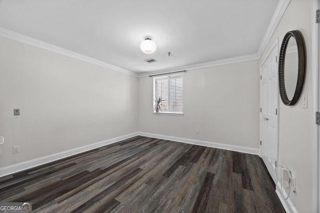 300 Johnson Ferry Road NE B812, Atlanta, GA 30328