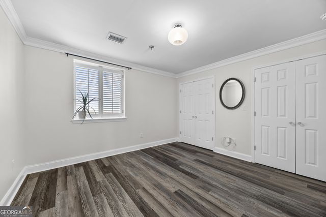 300 Johnson Ferry Road NE B812, Atlanta, GA 30328