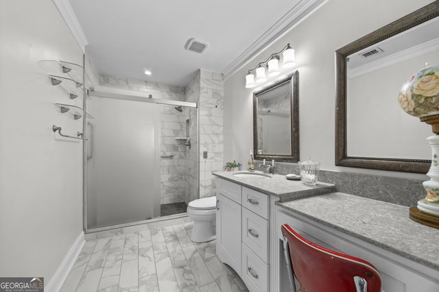 300 Johnson Ferry Road NE B812, Atlanta, GA 30328