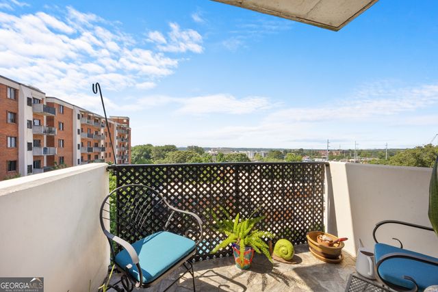 300 Johnson Ferry Road NE B812, Atlanta, GA 30328