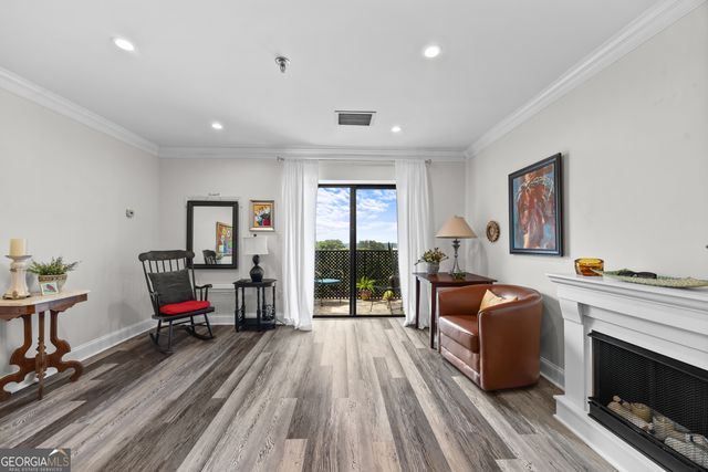 300 Johnson Ferry Road NE B812, Atlanta, GA 30328