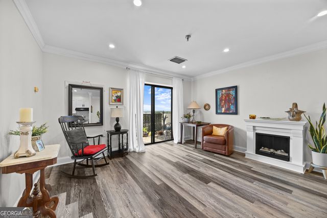 300 Johnson Ferry Road NE B812, Atlanta, GA 30328