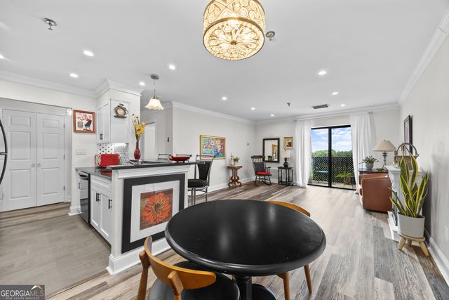 300 Johnson Ferry Road NE B812, Atlanta, GA 30328