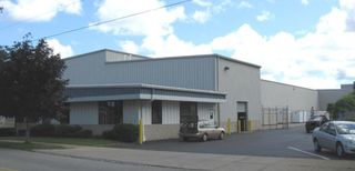 1705 RASPBERRY Street, Erie, PA 16502