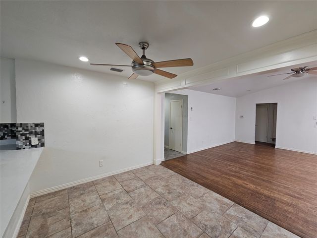 2117 Baltimore Drive, Richardson, TX 75081