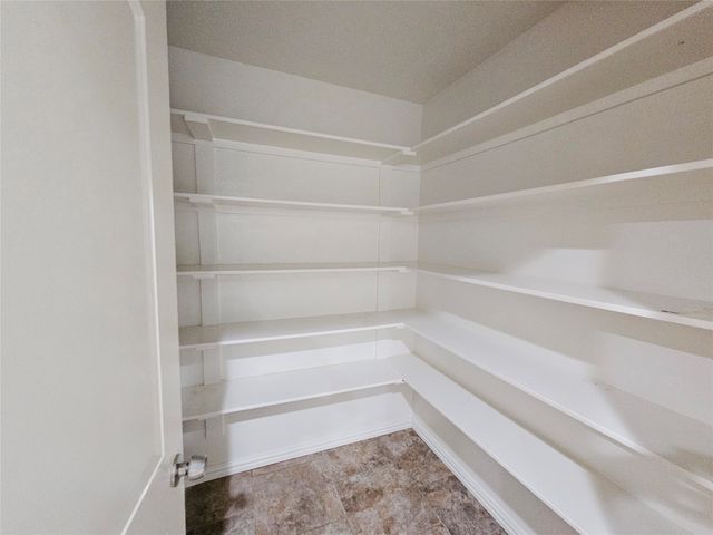 2117 Baltimore Drive, Richardson, TX 75081