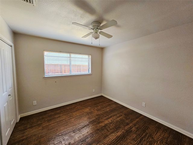 2117 Baltimore Drive, Richardson, TX 75081