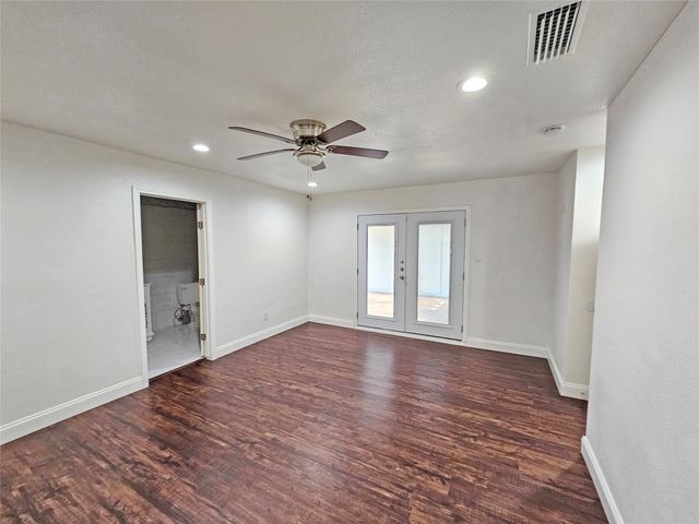 2117 Baltimore Drive, Richardson, TX 75081