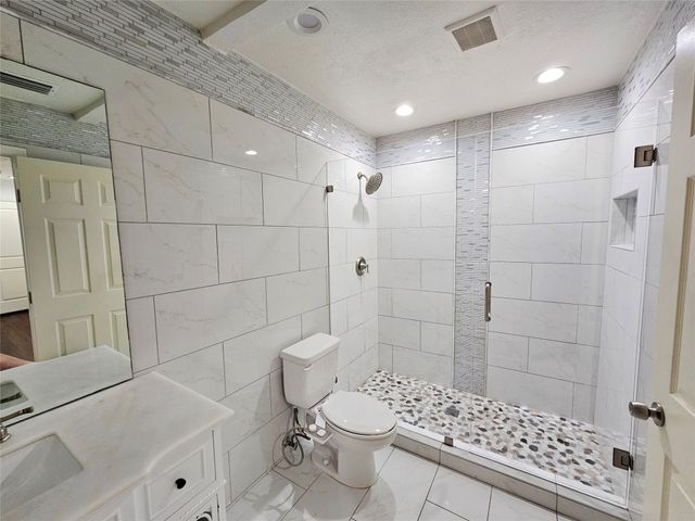 2117 Baltimore Drive, Richardson, TX 75081
