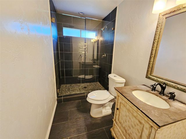 2117 Baltimore Drive, Richardson, TX 75081