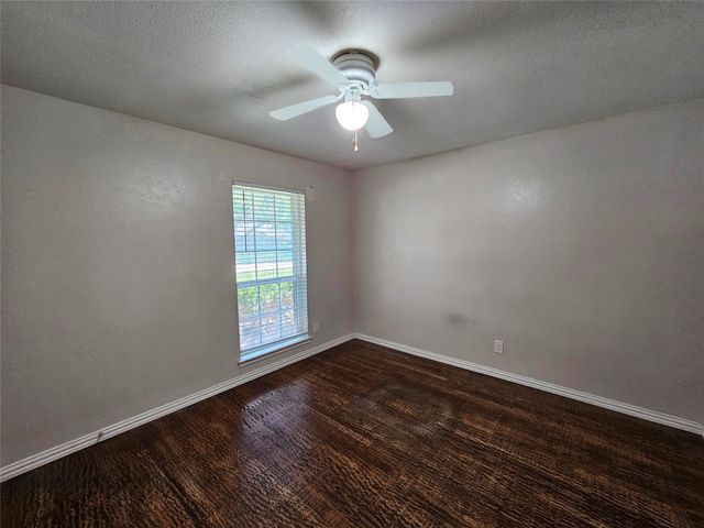 2117 Baltimore Drive, Richardson, TX 75081