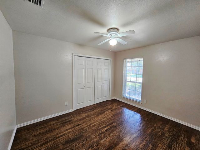 2117 Baltimore Drive, Richardson, TX 75081