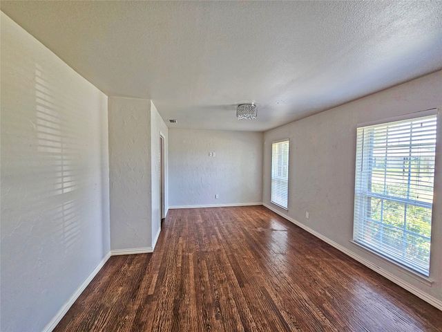 2117 Baltimore Drive, Richardson, TX 75081