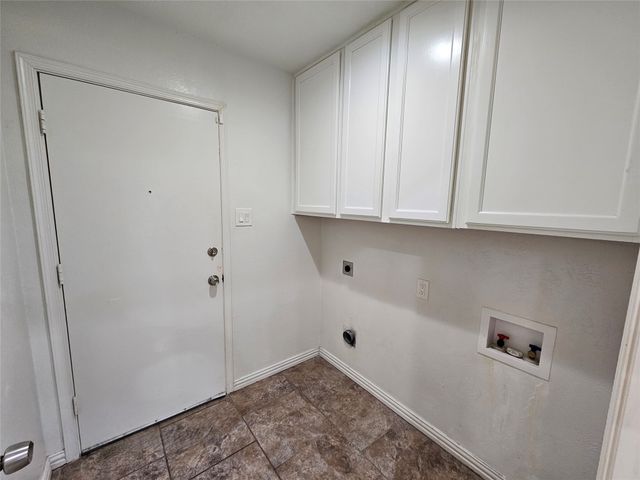 2117 Baltimore Drive, Richardson, TX 75081
