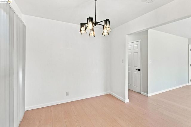 1151 Sereno Drive, Vallejo, CA 94589