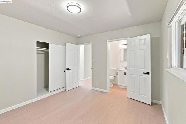 1151 Sereno Drive, Vallejo, CA 94589