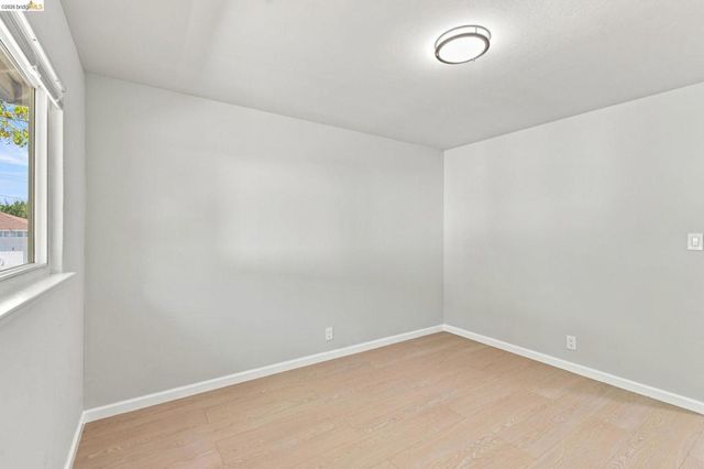 1151 Sereno Drive, Vallejo, CA 94589