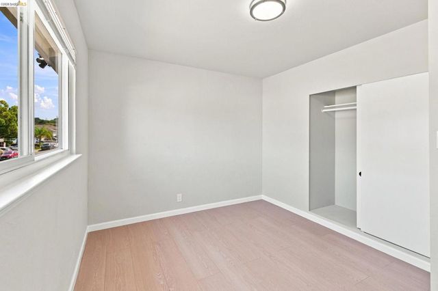 1151 Sereno Drive, Vallejo, CA 94589
