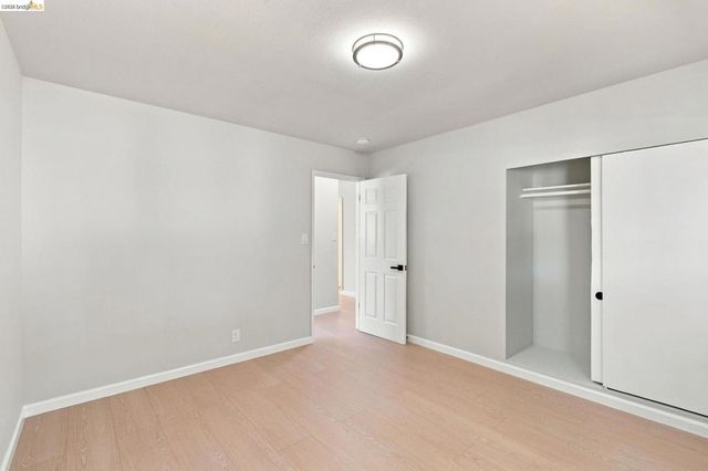 1151 Sereno Drive, Vallejo, CA 94589