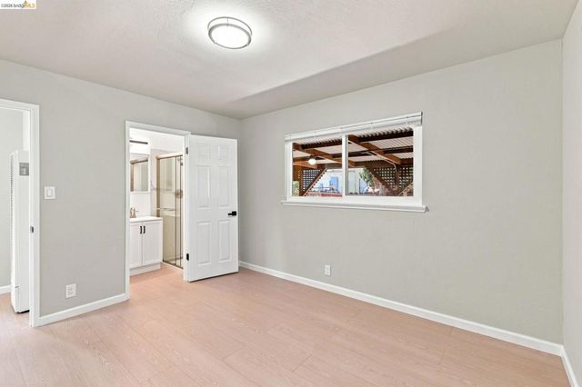 1151 Sereno Drive, Vallejo, CA 94589