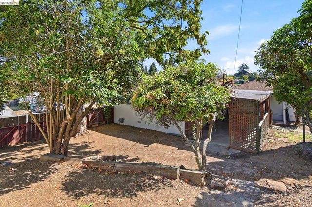 1151 Sereno Drive, Vallejo, CA 94589