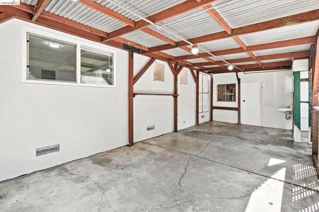 1151 Sereno Drive, Vallejo, CA 94589