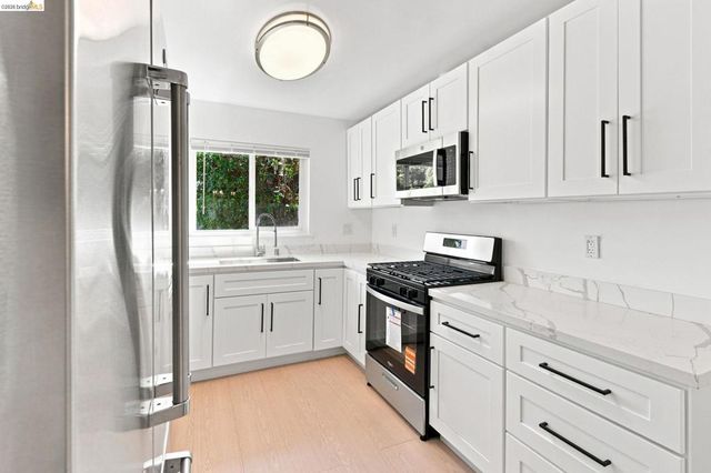 1151 Sereno Drive, Vallejo, CA 94589