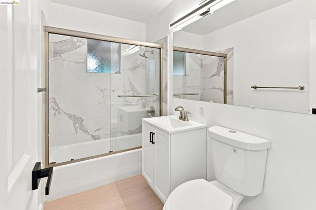 1151 Sereno Drive, Vallejo, CA 94589