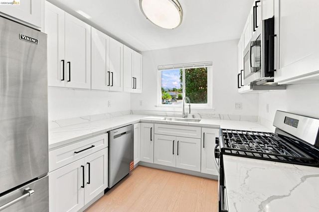 1151 Sereno Drive, Vallejo, CA 94589