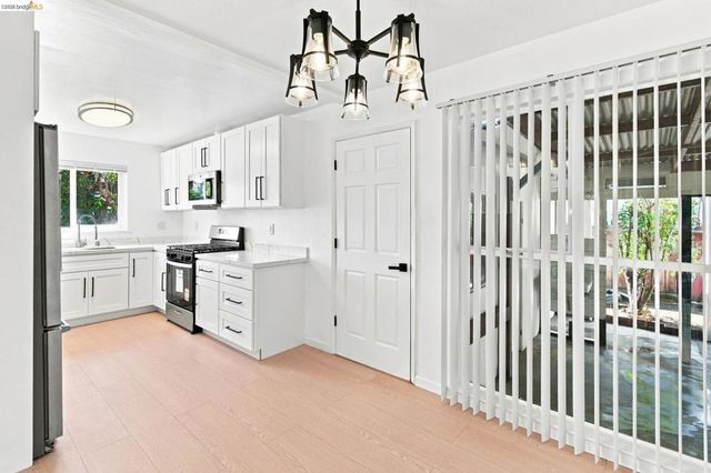 1151 Sereno Drive, Vallejo, CA 94589