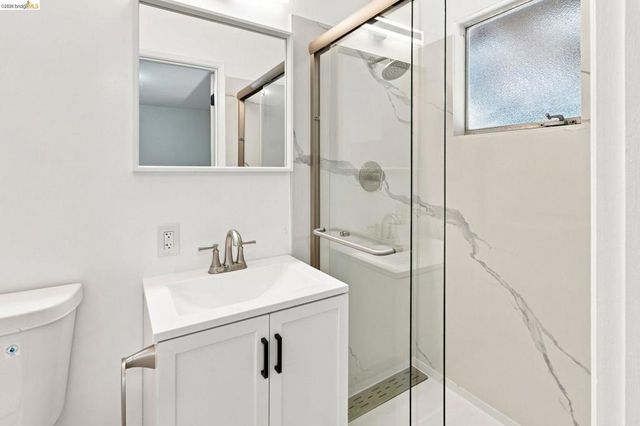 1151 Sereno Drive, Vallejo, CA 94589