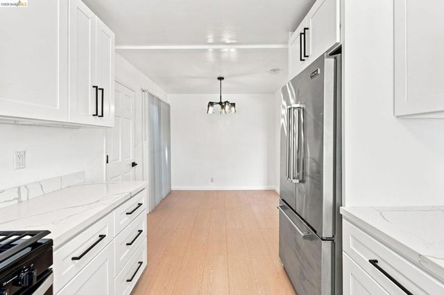 1151 Sereno Drive, Vallejo, CA 94589