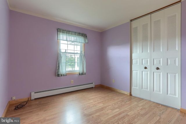3065 W OAK ST, Lebanon, PA 17042