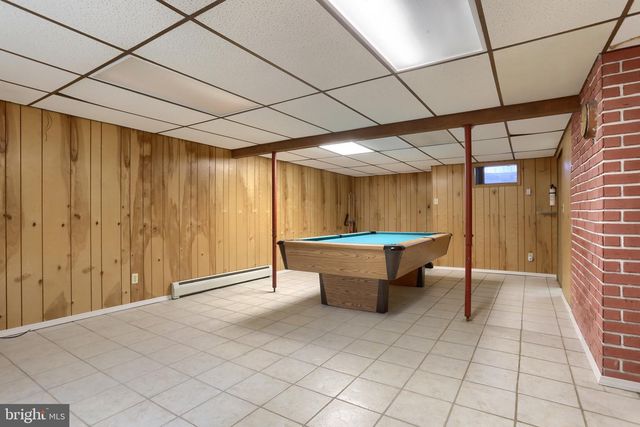3065 W OAK ST, Lebanon, PA 17042